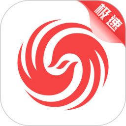 乐投LT唯一官方网站最新活动,尽享精彩游戏体验