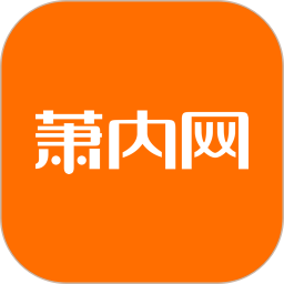 分析综合体育的参与者心理与行为