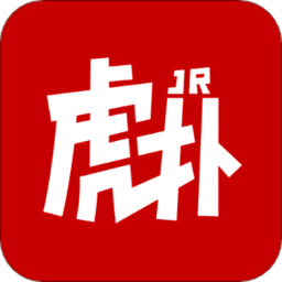 云开娱乐如何改变你的娱乐方式