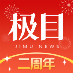 乐投LT唯一官方网站最新活动,尽享精彩游戏体验