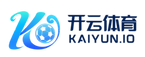 开体育APP官方网站地址 Sports
